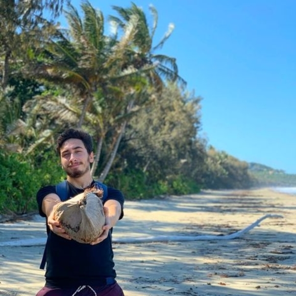 Meet your Posher, Oscar - Picture 1 of 1